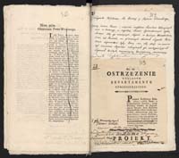 1_335_0_0_313-9_0202