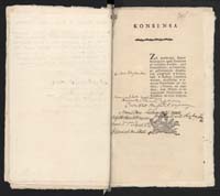 1_335_0_0_313-9_0204