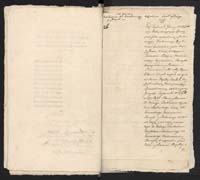 1_335_0_0_313-9_0206