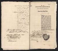 1_335_0_0_313-9_0207