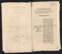 1_335_0_0_313-9_0208