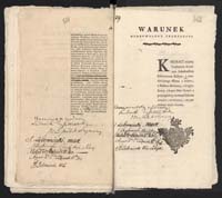 1_335_0_0_313-9_0209