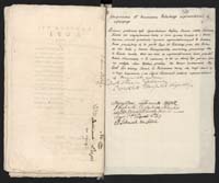 1_335_0_0_313-9_0211