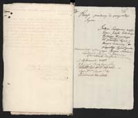 1_335_0_0_313-9_0212