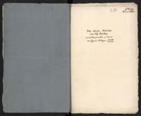 1_335_0_0_313-9_0214