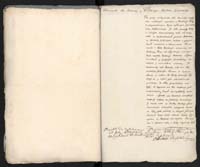 1_335_0_0_313-9_0215