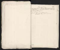 1_335_0_0_313-9_0217