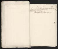 1_335_0_0_313-9_0218