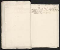 1_335_0_0_313-9_0219