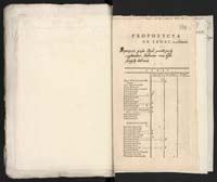 1_335_0_0_313-9_0221