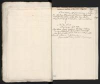 1_335_0_0_313-9_0224