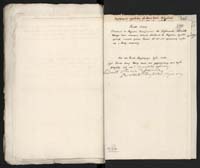 1_335_0_0_313-9_0225