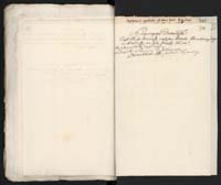 1_335_0_0_313-9_0226