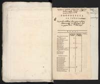 1_335_0_0_313-9_0228