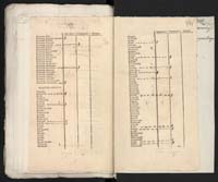 1_335_0_0_313-9_0229