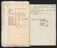 1_335_0_0_313-9_0230