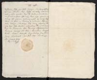 1_335_0_0_313-9_0232