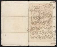 1_335_0_0_313-9_0233