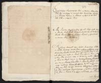 1_335_0_0_313-9_0235