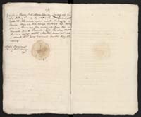 1_335_0_0_313-9_0236