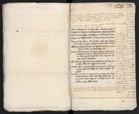 1_335_0_0_313-9_0237