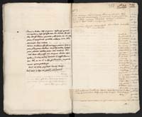 1_335_0_0_313-9_0238