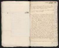 1_335_0_0_313-9_0239