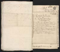 1_335_0_0_313-9_0242