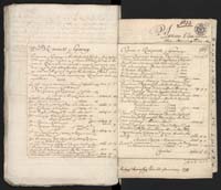 1_335_0_0_313-9_0243