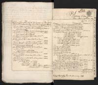 1_335_0_0_313-9_0247