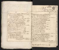 1_335_0_0_313-9_0248