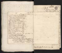 1_335_0_0_313-9_0249