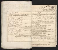 1_335_0_0_313-9_0251