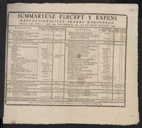 1_335_0_0_313-9_0253