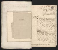 1_335_0_0_313-9_0254