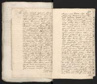 1_335_0_0_313-9_0255