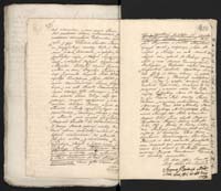 1_335_0_0_313-9_0256