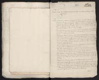 1_335_0_0_313-9_0260