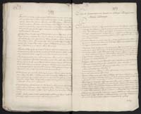 1_335_0_0_313-9_0261