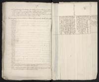 1_335_0_0_313-9_0263