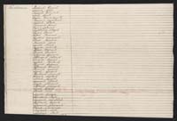 1_335_0_0_313-9_0265