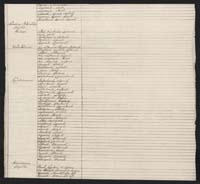 1_335_0_0_313-9_0266