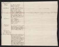 1_335_0_0_313-9_0267