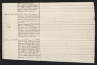 1_335_0_0_313-9_0269