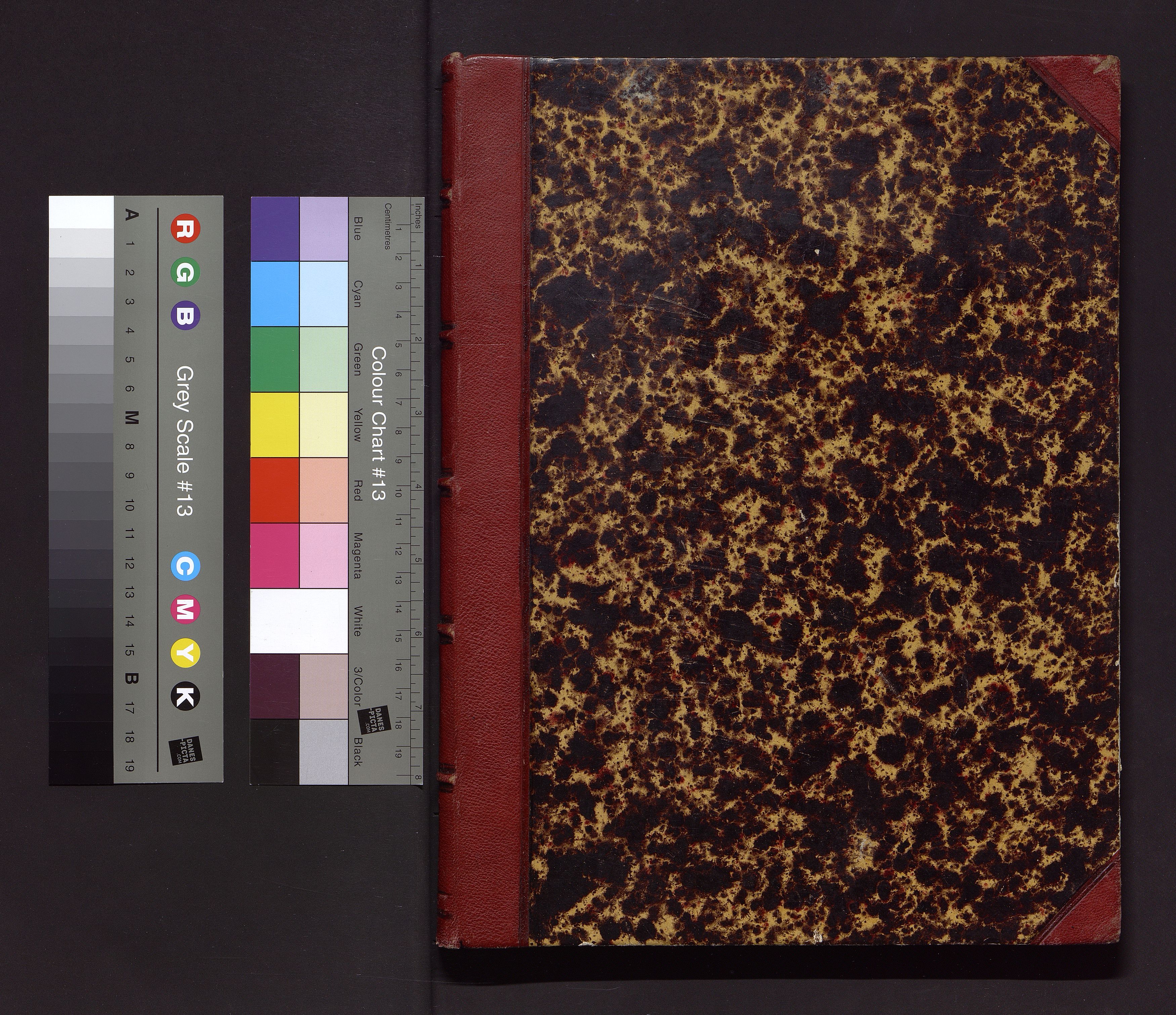 1_335_0_0_315_0000_okladka