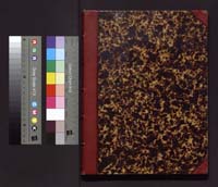 1_335_0_0_315_0000_okladka