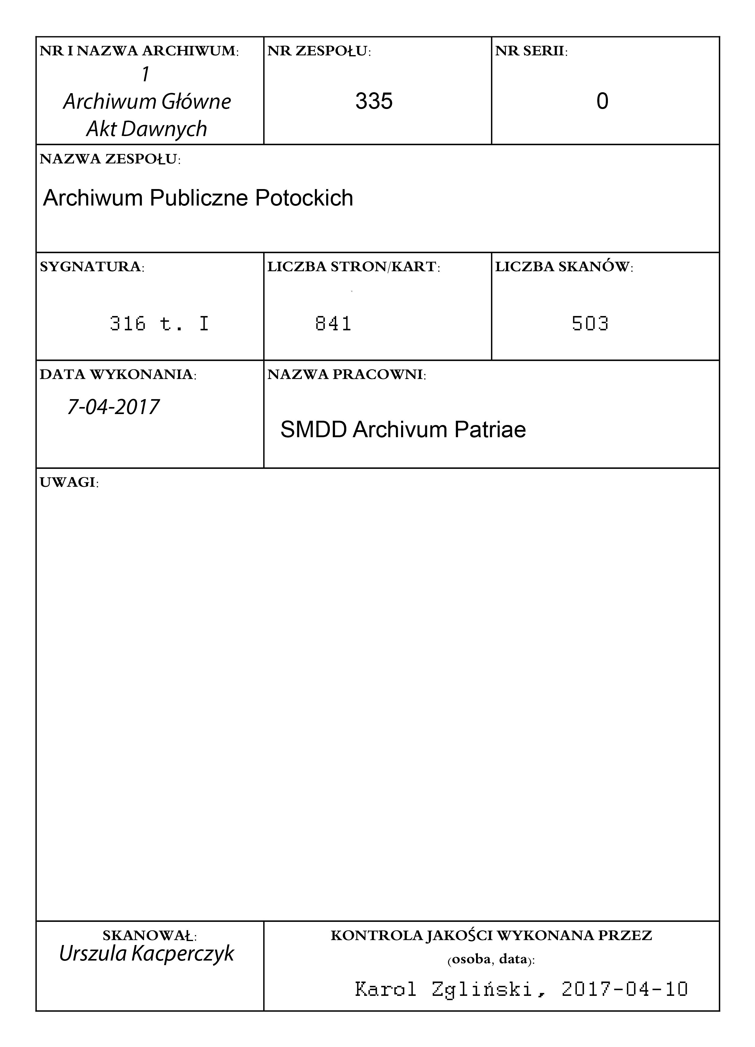 1_335_0_0_316-1_0000_metryczka