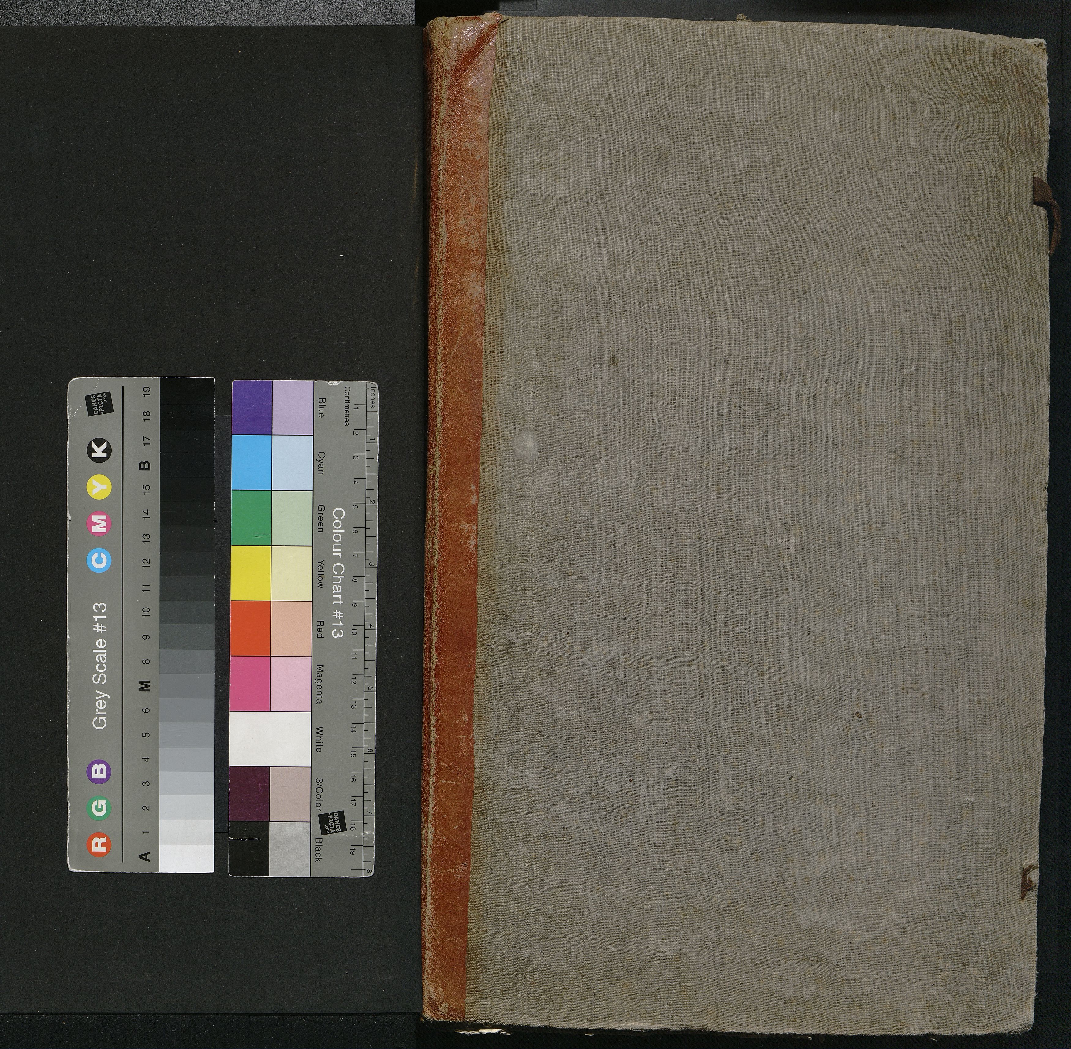 1_335_0_0_316-1_0000_okladka