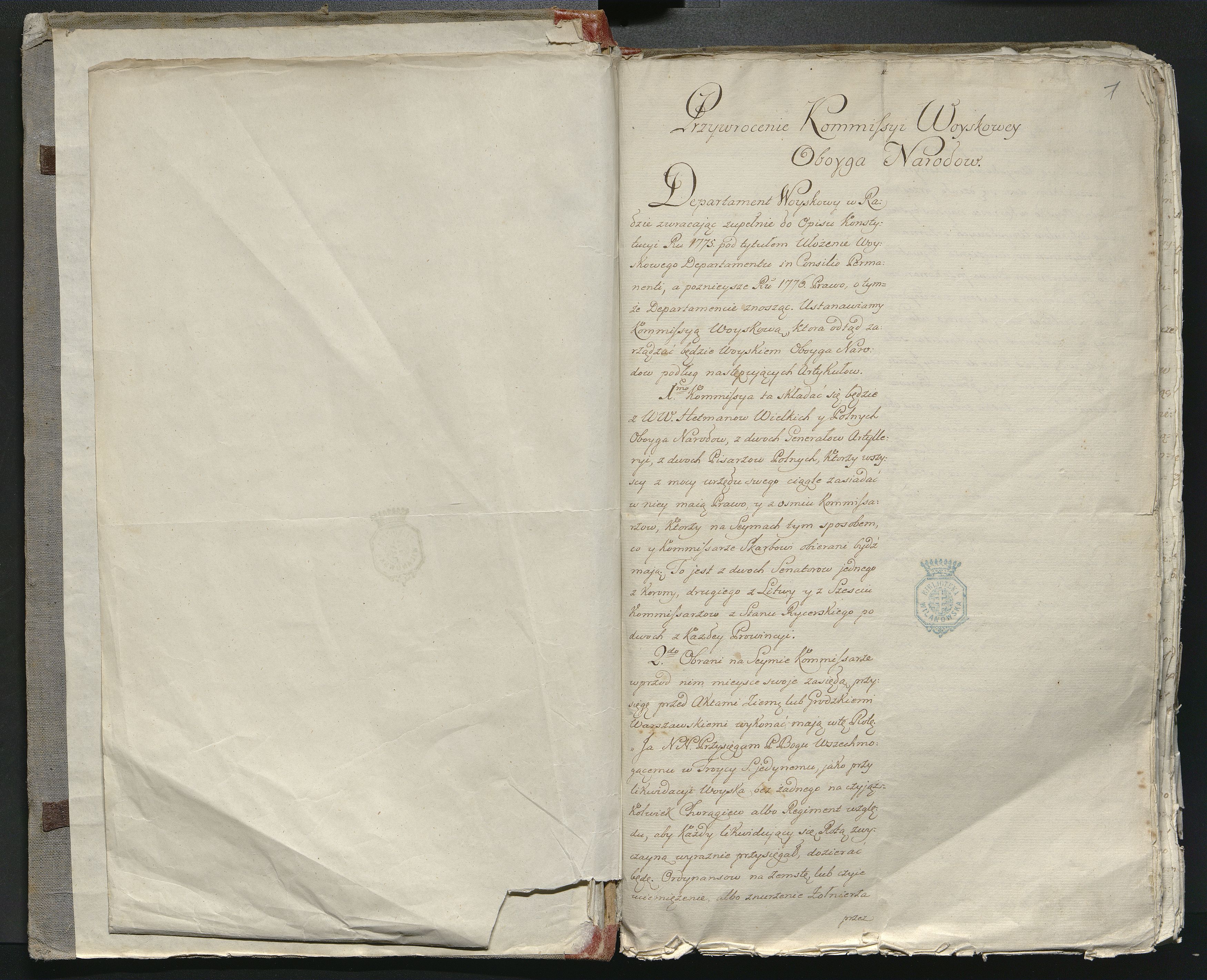 1_335_0_0_316-1_0001