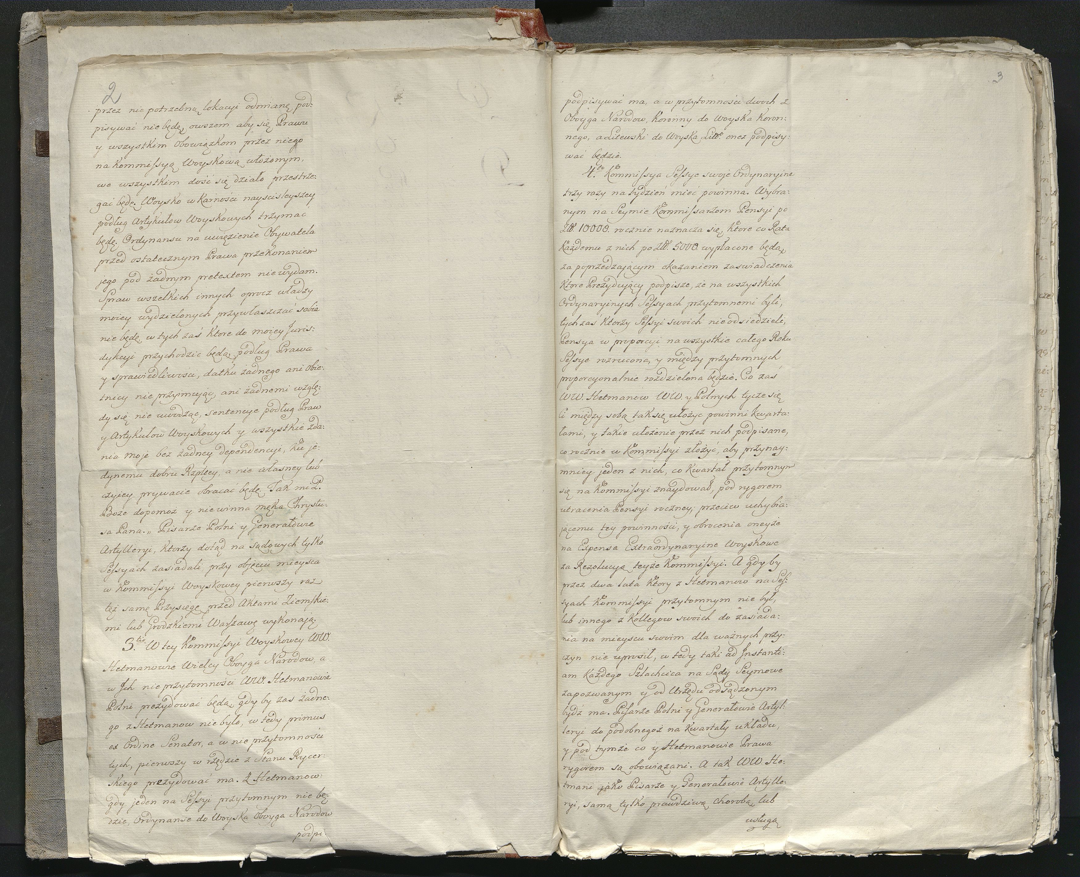 1_335_0_0_316-1_0002